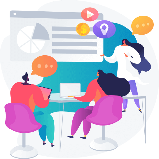 About SSB - Staff Selection Board